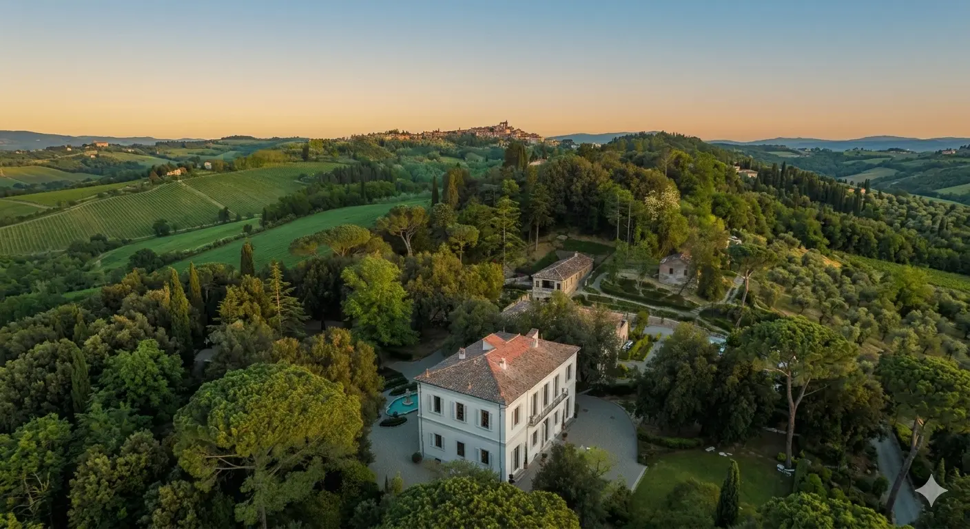 hp_tuscany_villa_aristocrat