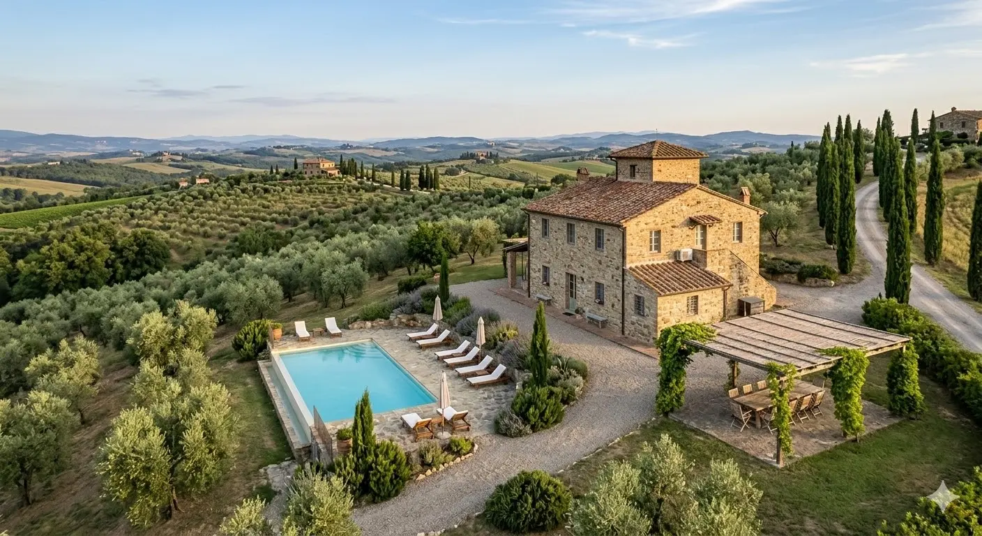 hp_tuscany_villa_countryside
