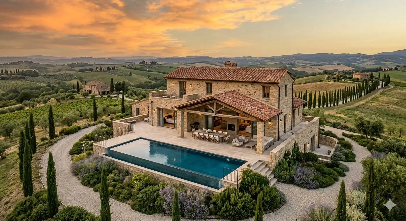 hp_tuscany_villa_design
