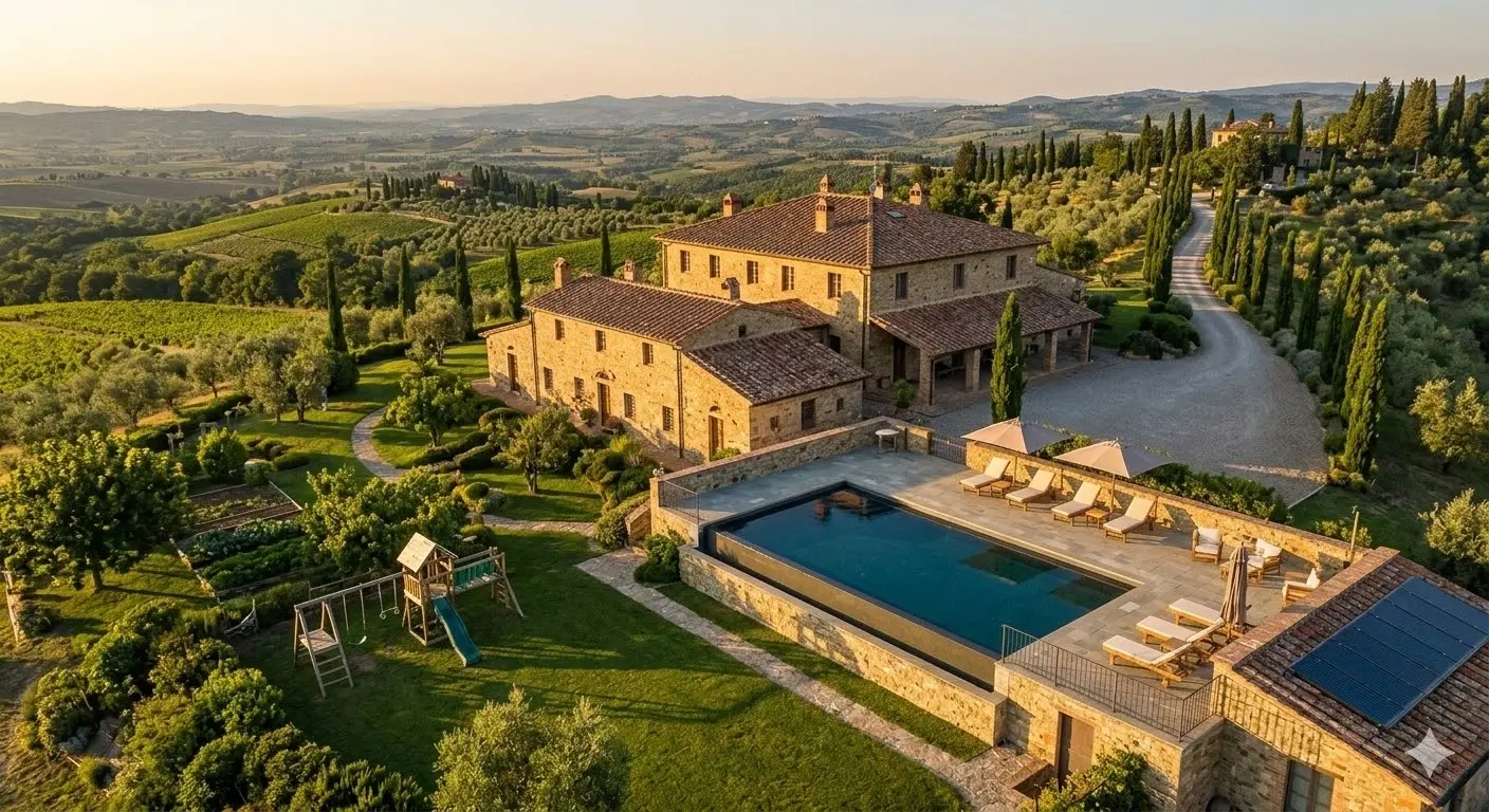 hp_tuscany_villa_estate