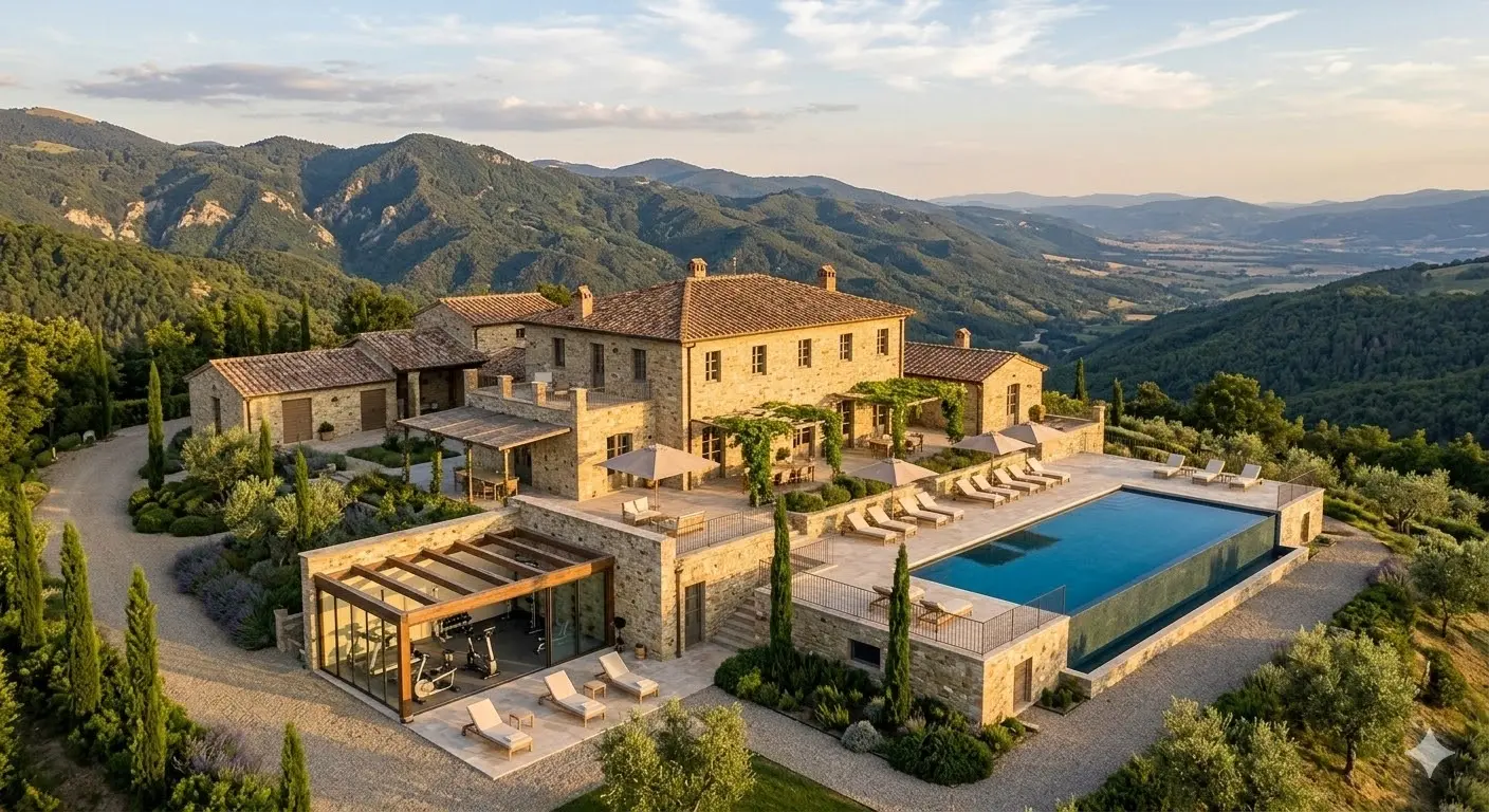 hp_tuscany_villa_grande