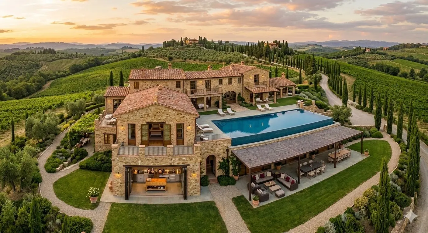 hp_tuscany_villa_panorama