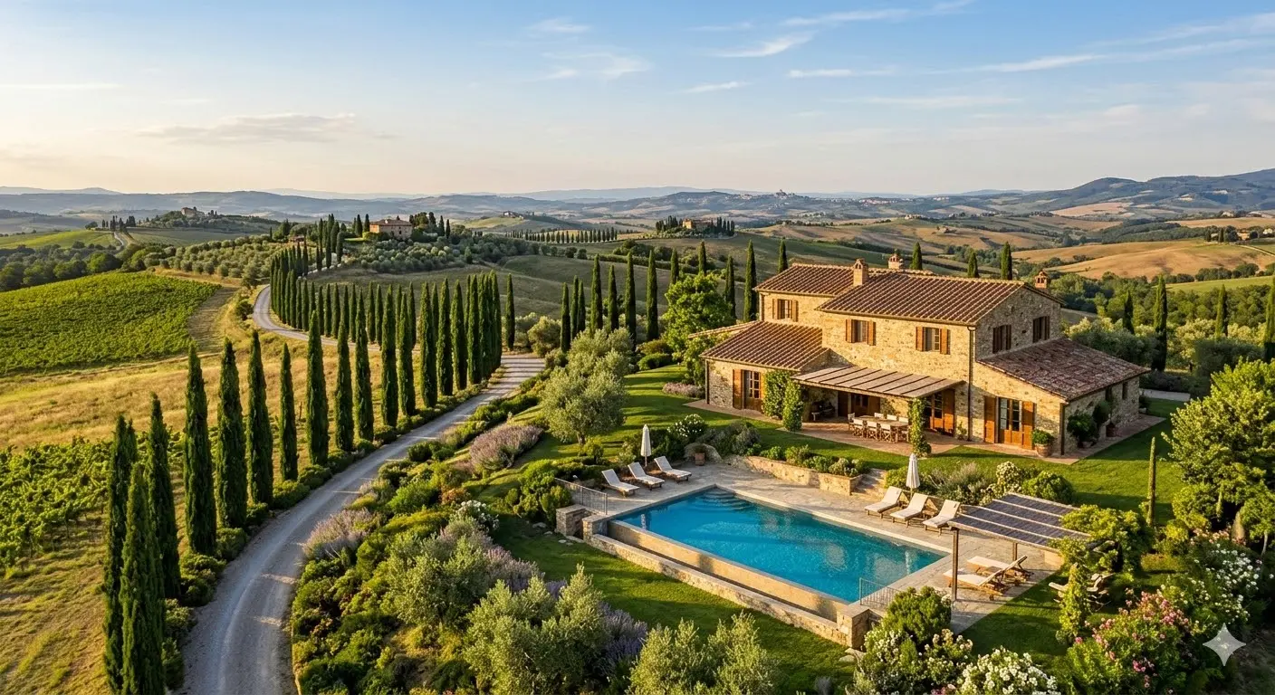 hp_tuscany_villa_retreat