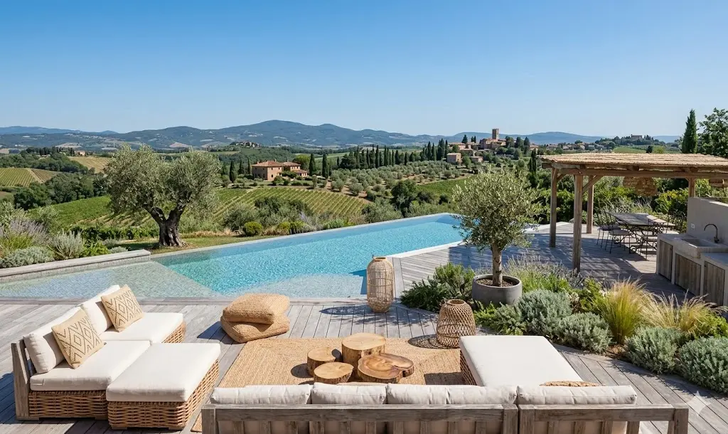 owners_tuscany_1