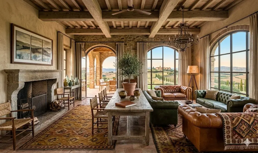 owners_tuscany_2