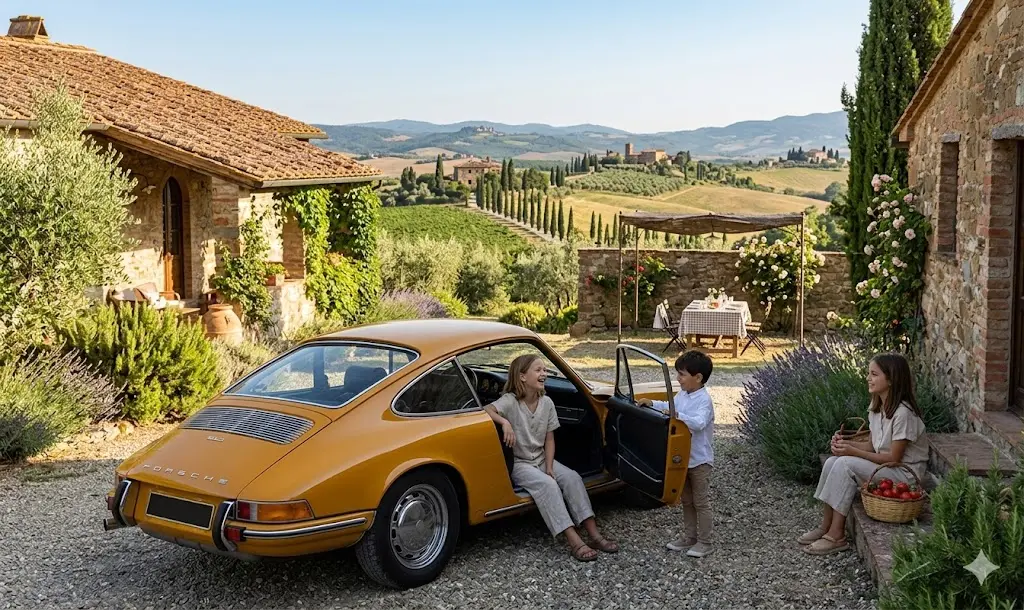 owners_tuscany_3