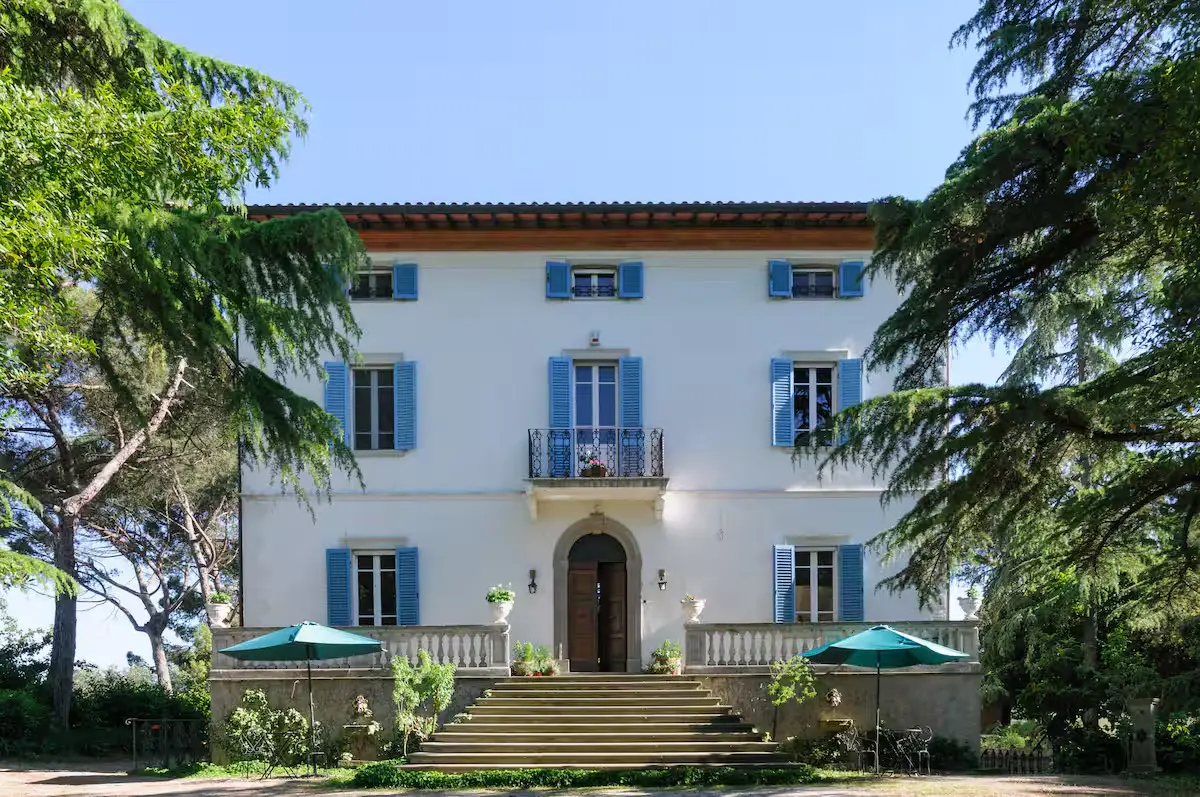 hp_toscany_villa_retreat