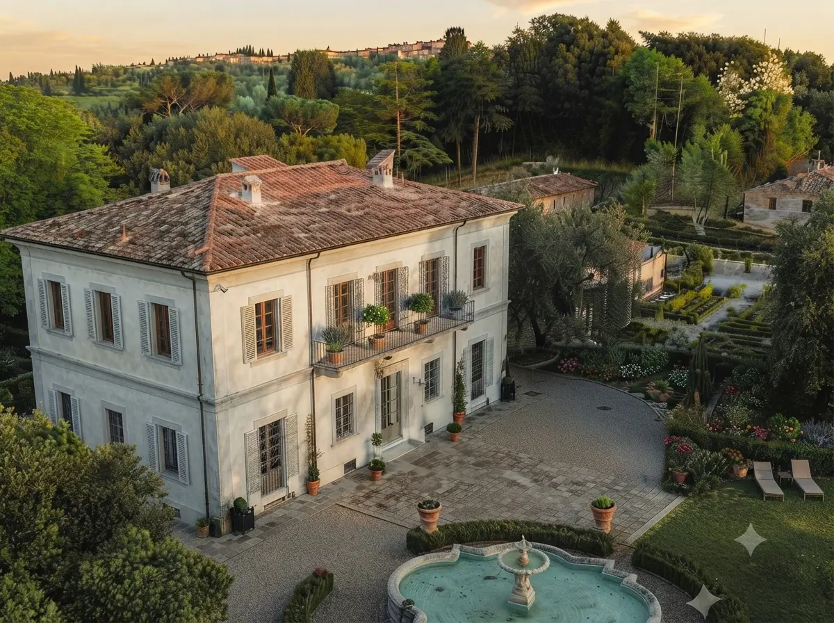 villa_aristocrat