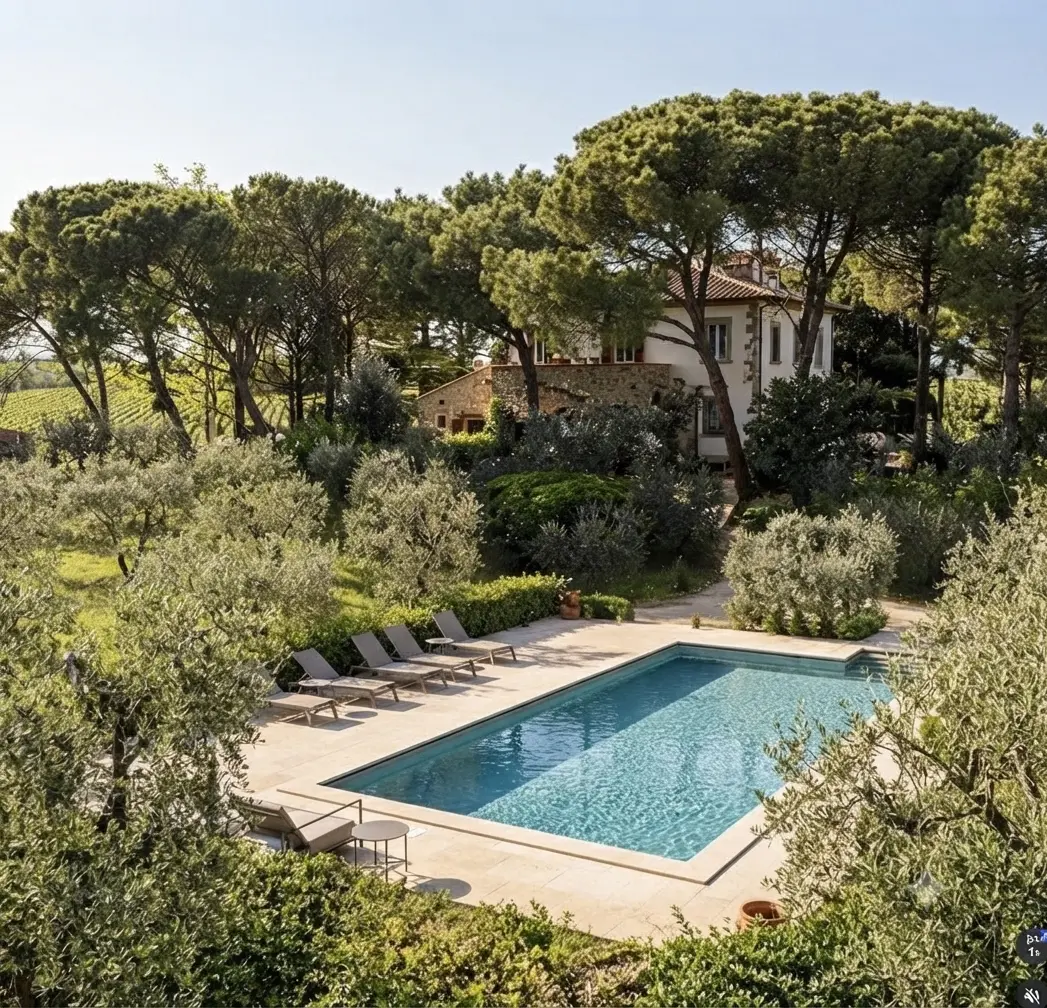 villa_oliveta