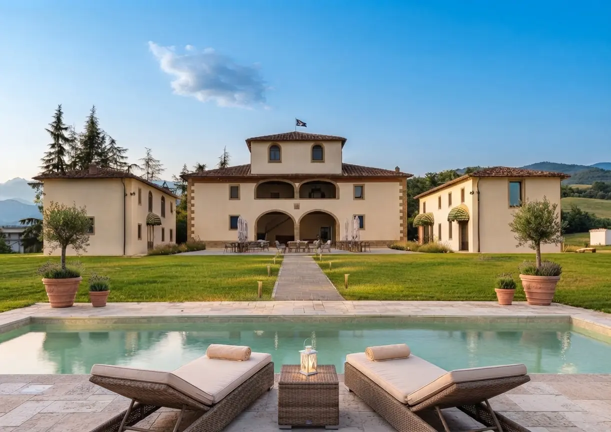 villa_ange